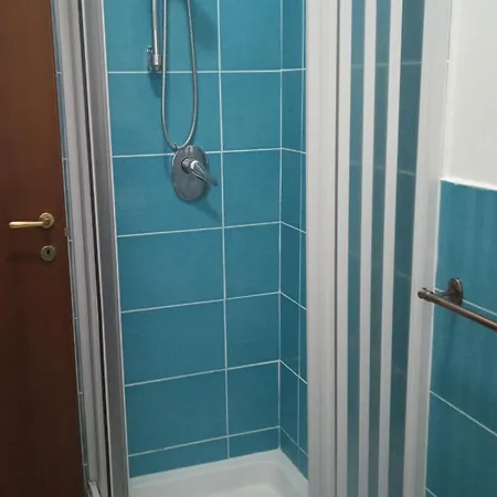Porta Di Suso Nocleg ze śniadaniem 3*