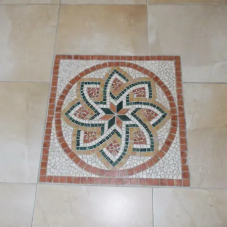 Porta Di Suso Bed & Breakfast Camerota
