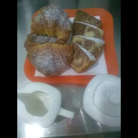 Porta Di Suso 3*